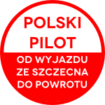 polski-pilot