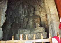 Chiny_009