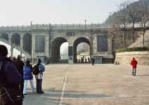 Chiny_010
