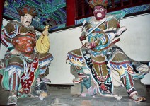 Chiny_030