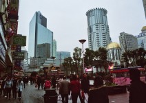 Chiny_037
