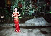 Chiny_050