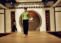 Chiny_053