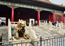 Chiny_275
