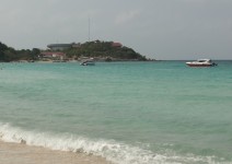 DSC08842