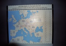 Egipt_Morze_Czerwone_014