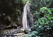 Karaiby_2010_050