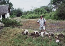 Kenia_006