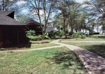 Kenia_009