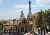 Srodziemnomorska_Odyseja_008