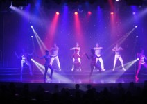 Srodziemnomorska_Odyseja_078