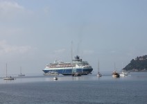 Srodziemnomorska_Odyseja_155