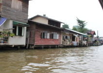 Tajlandia_i_Kambodza_2013_032