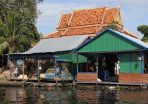 Tajlandia_i_Kambodza_2013_110