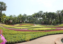 Tajlandia_i_Kambodza_2013_155