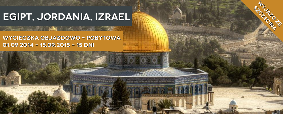 izrael-banner2
