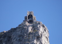 IMG_4498 (FILEminimizer)