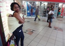 SAMSUNG CAMERA PICTURES