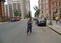 SAMSUNG CAMERA PICTURES