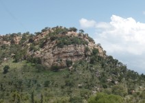 SAMSUNG CAMERA PICTURES