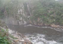 SAMSUNG CAMERA PICTURES