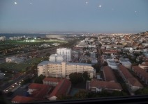 SAMSUNG CAMERA PICTURES