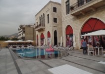 SAM_8521