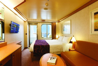 CREATOR: gd-jpeg v1.0 (using IJG JPEG v62), quality = 100