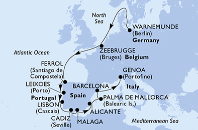mapa-de-2021