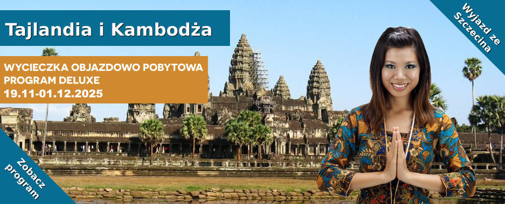 tajlandia-i-kambodza