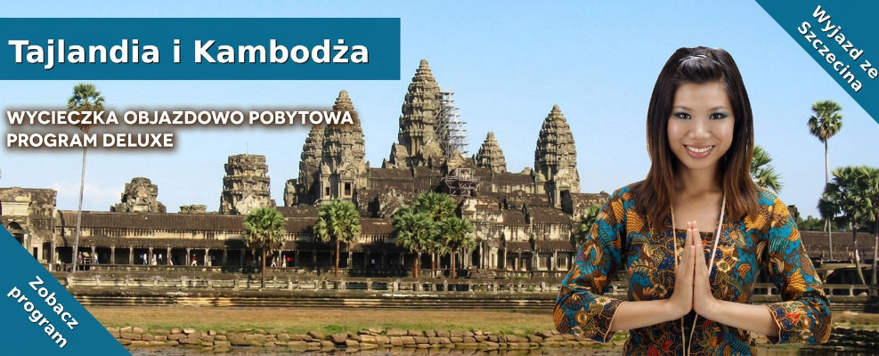 tajlandia-i-kambodza