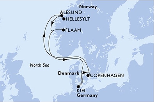 mapka-fiordy-2026-02